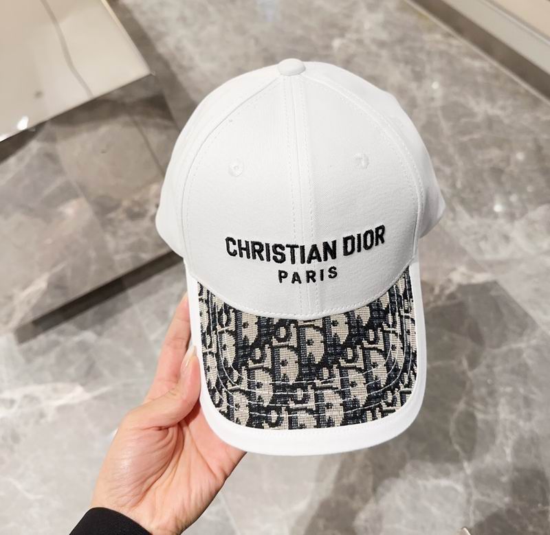 Dior Cap 145 (1)